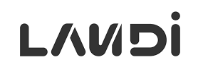 Logo Landi