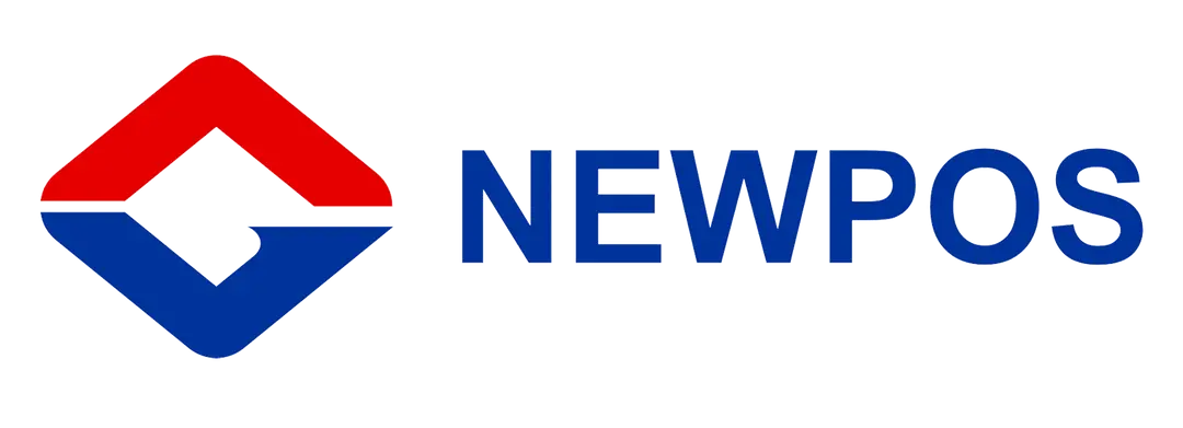 Logo Newpos