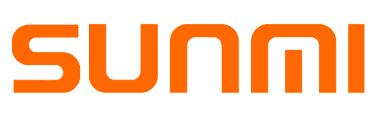 Logo Sunmi