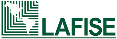LAFISE
