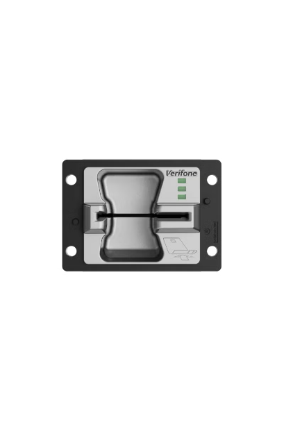 Verifone UX300
