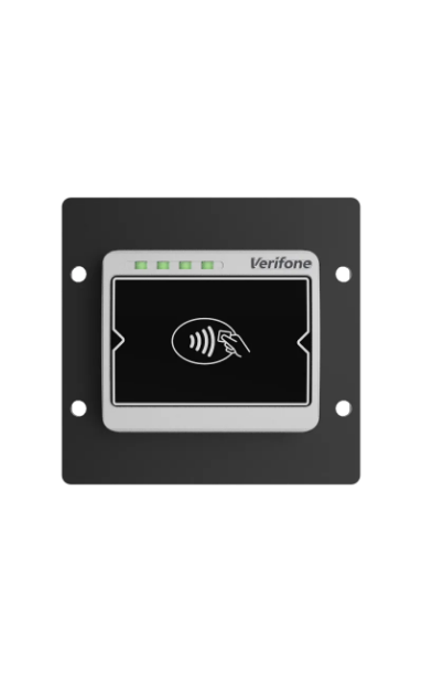 Verifone UX400/401