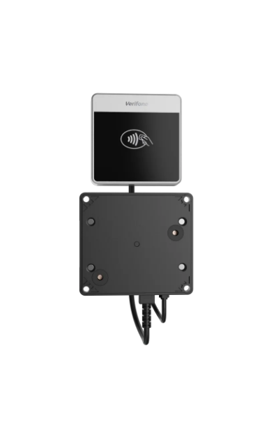 Verifone UX410