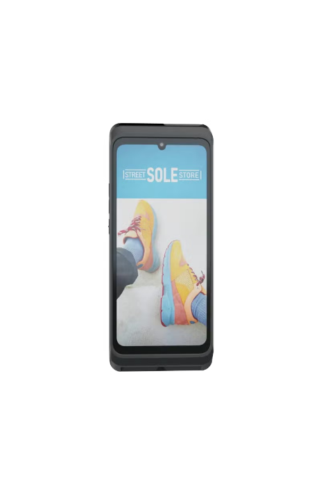 Verifone Victa Mobile
